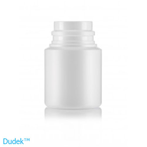 30 ml Dudek™ Tabletpot model 3030